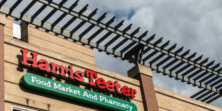 Foxchase Apartments Gallery 31