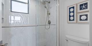 1542 Jupiter Cove Drive Gallery 29