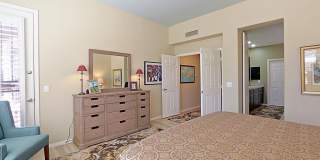 7125 E CANYON WREN Circle Gallery 16