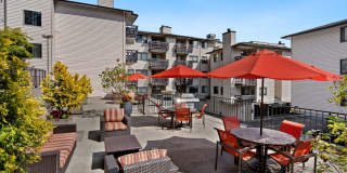 Clocktower Clocktower Gallery 11