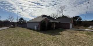 28 Kincardine Drive Gallery 2