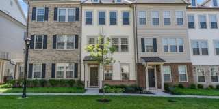 17 Gala Ct Gallery 1