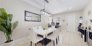 12808 SW 132nd Terrace, Miami, FL 33186 Gallery 6