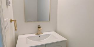 Concord Apartments LLC Gallery 7