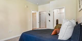 Baker School Apartments - Affordable Housing Gallery 33