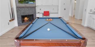 44185 Camino Lavanda Gallery 7