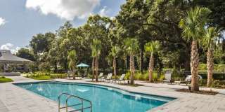 Summerset Apartments Gallery 14