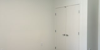 Ceja Vista - Senior Housing Gallery 15