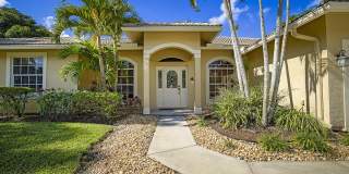 2963 Werwood Court Gallery 2