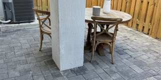 221 Southwest 159th Way Gallery 9