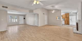 16250 N 64th Place Gallery 7