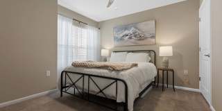 Redwood Delta Township Willow Highway Gallery 19