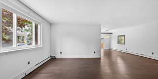 1001 NEW YORK AVE Gallery 4