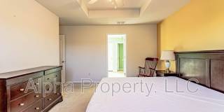 8 Reid Valley Ct Gallery 23