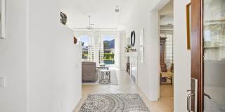 79325 Toronja Gallery 11