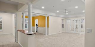 6155 SHADYWOOD Road Gallery 2