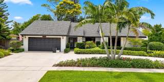 13972 Ishnala Circle Gallery 1