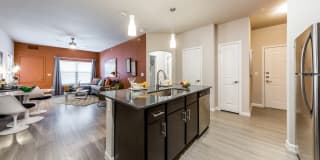 Legacy Creekside Apartments Gallery 20