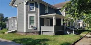 617 W Franklin Street Gallery 1