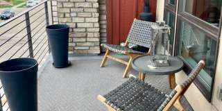 Spacious 3-Bed, 2-Bath Condo in the Desirable Rigden Farm Area Gallery 23