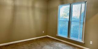 125 Faybrook Drive Gallery 6