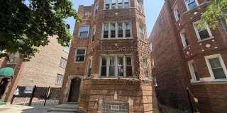 7821 S PHILLIPS Avenue Gallery 1