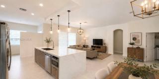4486 W Whitewater Ave Gallery 5