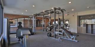 Clocktower West Chester Gallery 26