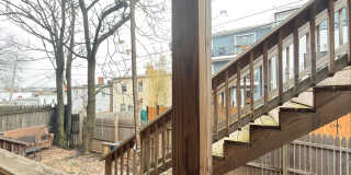 1246 QUEEN Street NE unit: 2 Gallery 19