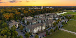 Tapestry Long Farm Gallery 6