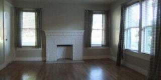 2518 23rd Street Gallery 1