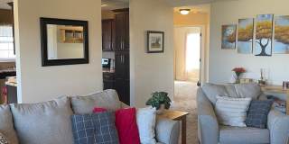 Available 06/24/2026 Gallery 16