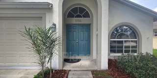 1731 Wakefield Drive Gallery 2
