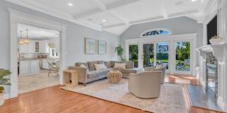 2107 3rd Avenue Gallery 15