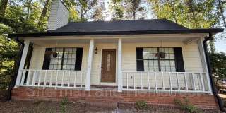 210 Foxdale Drive Gallery 1