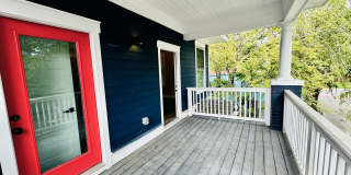 RATE DROP ALERT! (was $2600/month) Gallery 3