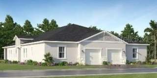 4244 ST THOMAS WAY Gallery 1