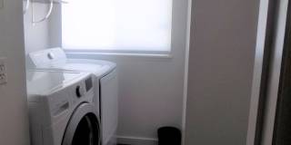 Winter Special-$500 Off-Spacious Three Bedroom, One & half Bathroom Townhouse Condo! Gallery 7