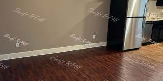 21611 Westover Court-2 - 1 21611 Westover Court-2 - 1 Gallery 4