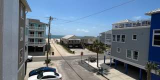 1503 Carolina Beach Avenue Gallery 17