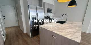 3207 Narragansett Gallery 3