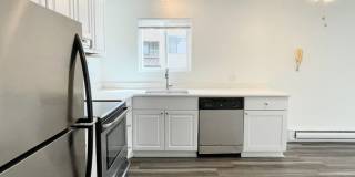 5630 California Ave Gallery 4