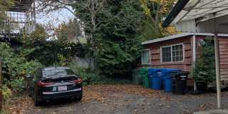 4407 5th Avenue Northeast Gallery 16