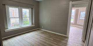 207 McLennan Avenue - 2 207 McLennan Avenue - 2 Gallery 2