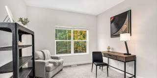 The Summit at Harvey Townhomes Gallery 51