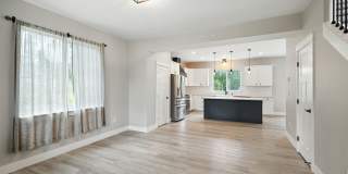 Charming & Updated 4BD/2.5BA! Charming & Updated 4BD/2.5BA! Gallery 5
