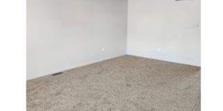 4487 French Road Gallery 4
