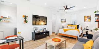 74213 Storke Drive Gallery 3