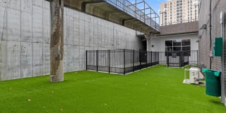 Flashcube Luxury Apartments Flashcube Luxury Apartments Gallery 16