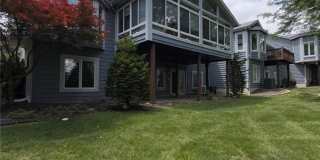 6 DEPAULA TRAIL #18A | SAINT CHARLES 63301 Gallery 8